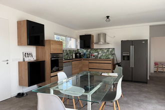  maison rousson 30340