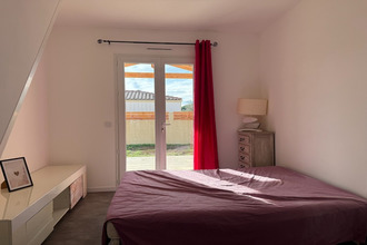  maison rousson 30340