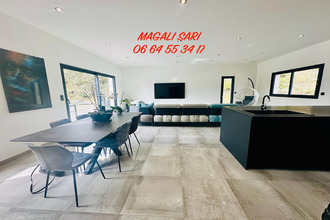  maison rousson 30340