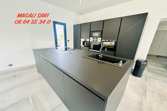  maison rousson 30340