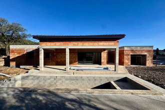  maison rousson 30340