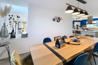  maison rousson 30340