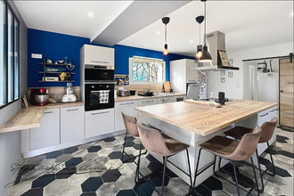  maison rousson 30340