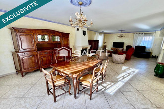  maison rousson 30340