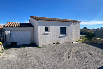  maison rousson 30340