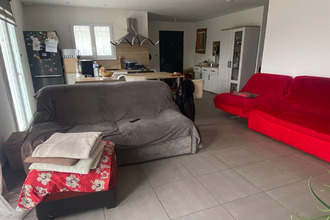  maison rousson 30340