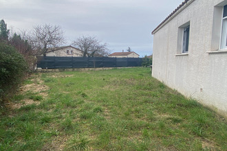  maison rousson 30340