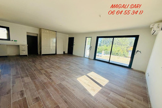  maison rousson 30340