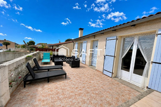  maison rousson 30340