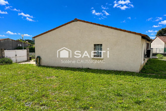  maison rousson 30340