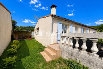  maison rousson 30340