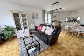  maison rousson 30340