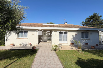  maison rousson 30340