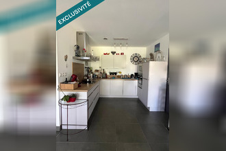  maison rousson 30340