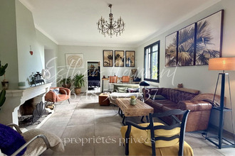  maison rousson 30340