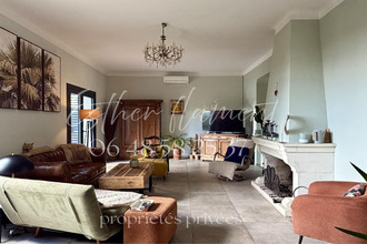  maison rousson 30340