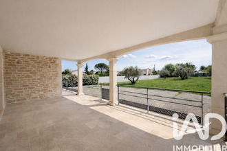  maison rousson 30340