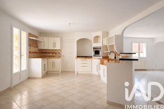  maison rousson 30340