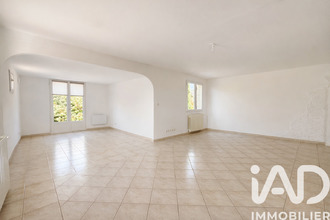  maison rousson 30340