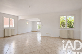  maison rousson 30340