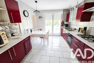  maison rousson 30340
