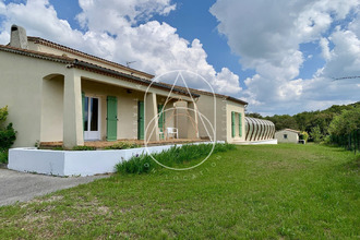  maison rousson 30340