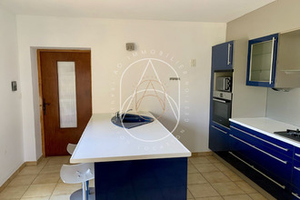  maison rousson 30340