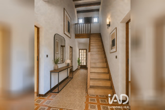  maison rousson 30340