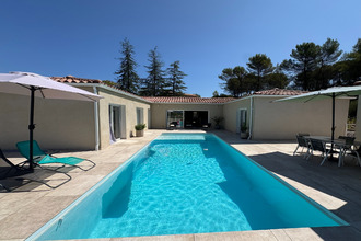  maison rousson 30340