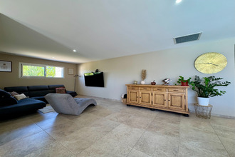  maison rousson 30340