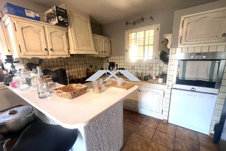  maison rousson 30340