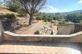  maison rousson 30340