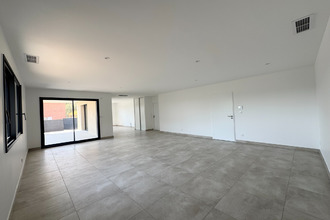 maison rousson 30340