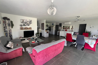  maison rousson 30340