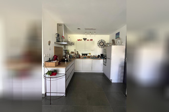  maison rousson 30340