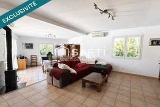  maison rousson 30340