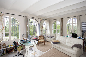  maison rousson 30340
