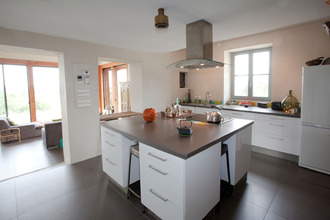  maison rousson 30340