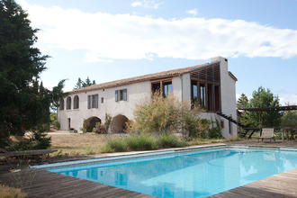  maison rousson 30340