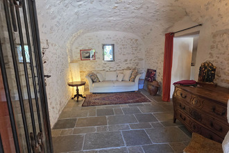 maison rousson 30340