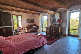  maison rousson 30340