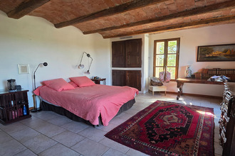 maison rousson 30340