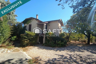  maison rousson 30340