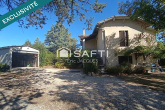  maison rousson 30340