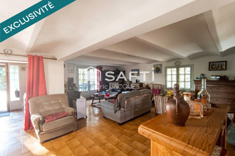  maison rousson 30340