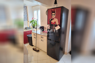  maison rousson 89500