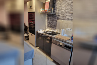  maison rousson 89500