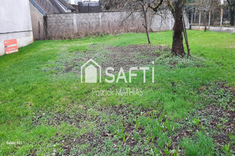  maison rousson 89500