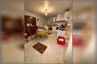  maison rousson 89500