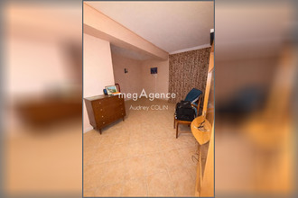  maison rousson 89500